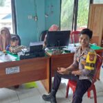 WhatsApp Image 2023-04-16 at 09.23.56