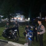 WhatsApp Image 2023-04-16 at 09.29.05