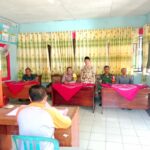 WhatsApp Image 2023-04-16 at 09.39.27