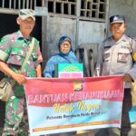 WhatsApp Image 2023-04-16 at 10.33.09