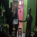 WhatsApp Image 2023-04-16 at 10.44.05