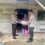 WhatsApp Image 2023-04-16 at 10.55.04 (1)