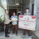 WhatsApp Image 2023-04-16 at 10.57.06