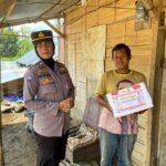 WhatsApp Image 2023-04-16 at 11.31.47