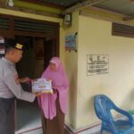 WhatsApp Image 2023-04-16 at 12.27.06