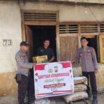 WhatsApp Image 2023-04-16 at 12.31.38