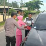 WhatsApp Image 2023-04-16 at 16.15.37