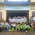 WhatsApp Image 2023-04-16 at 17.13.40 (1)