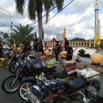 WhatsApp Image 2023-04-16 at 19.09.08 (2)