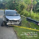 WhatsApp Image 2023-04-17 at 07.25.52 (1)