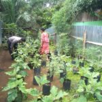 WhatsApp Image 2023-04-17 at 08.16.27