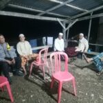 WhatsApp Image 2023-04-17 at 08.22.46 (1)