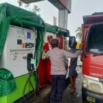 WhatsApp Image 2023-04-17 at 08.55.22