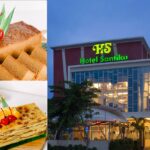 WhatsApp Image 2023-04-17 at 10.11.57