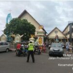 WhatsApp Image 2023-04-17 at 11.06.30 (2)