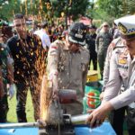 WhatsApp Image 2023-04-17 at 12.25.54 (1)