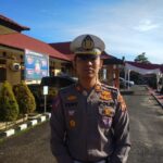 WhatsApp Image 2023-04-17 at 13.34.04