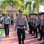 WhatsApp Image 2023-04-17 at 15.16.07