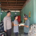 WhatsApp Image 2023-04-18 at 03.57.15