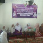 WhatsApp Image 2023-04-18 at 04.16.23