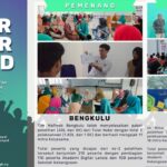 WhatsApp Image 2023-04-18 at 04.17.49