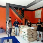 WhatsApp Image 2023-04-18 at 04.19.23