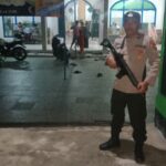 WhatsApp Image 2023-04-18 at 04.26.17