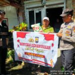 WhatsApp Image 2023-04-18 at 04.54.06