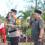 WhatsApp Image 2023-04-18 at 09.19.53