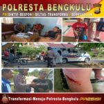 WhatsApp Image 2023-04-18 at 10.04.16