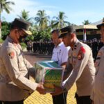 WhatsApp Image 2023-04-18 at 10.06.55