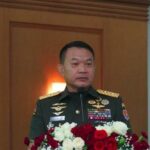 WhatsApp Image 2023-04-18 at 13.09.00