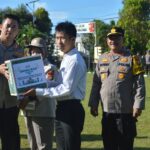 WhatsApp Image 2023-04-18 at 14.37.50