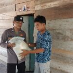 WhatsApp Image 2023-04-18 at 4.45.53 AM