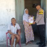 WhatsApp Image 2023-04-18 at 4.50.07 AM