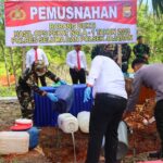 WhatsApp Image 2023-04-18 at 9.10.42 AM