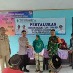 WhatsApp Image 2023-04-19 at 08.01.56