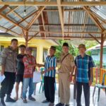 WhatsApp Image 2023-04-19 at 08.22.01