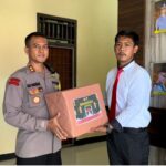 WhatsApp Image 2023-04-19 at 08.43.57