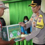 WhatsApp Image 2023-04-19 at 09.50.11 (1)