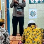 WhatsApp Image 2023-04-19 at 11.57.42