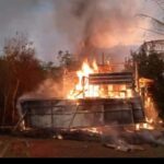 WhatsApp Image 2023-04-19 at 12.03.49