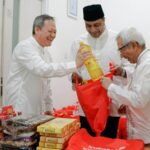 WhatsApp Image 2023-04-19 at 12.58.36