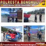 WhatsApp Image 2023-04-19 at 13.42.49