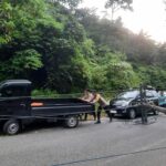 WhatsApp Image 2023-04-20 at 7.19.28 PM