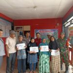 WhatsApp Image 2023-04-20 at 7.57.36 AM