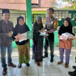 WhatsApp Image 2023-04-20 at 8.04.51 AM