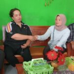 WhatsApp Image 2023-04-20 at 8.18.32 AM