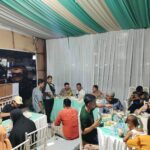 WhatsApp Image 2023-04-21 at 05.26.46 (1)