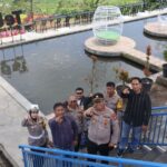 WhatsApp Image 2023-04-21 at 1.52.48 PM